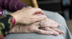 Article sur les bienfaits de la Sophrologie pour les seniors