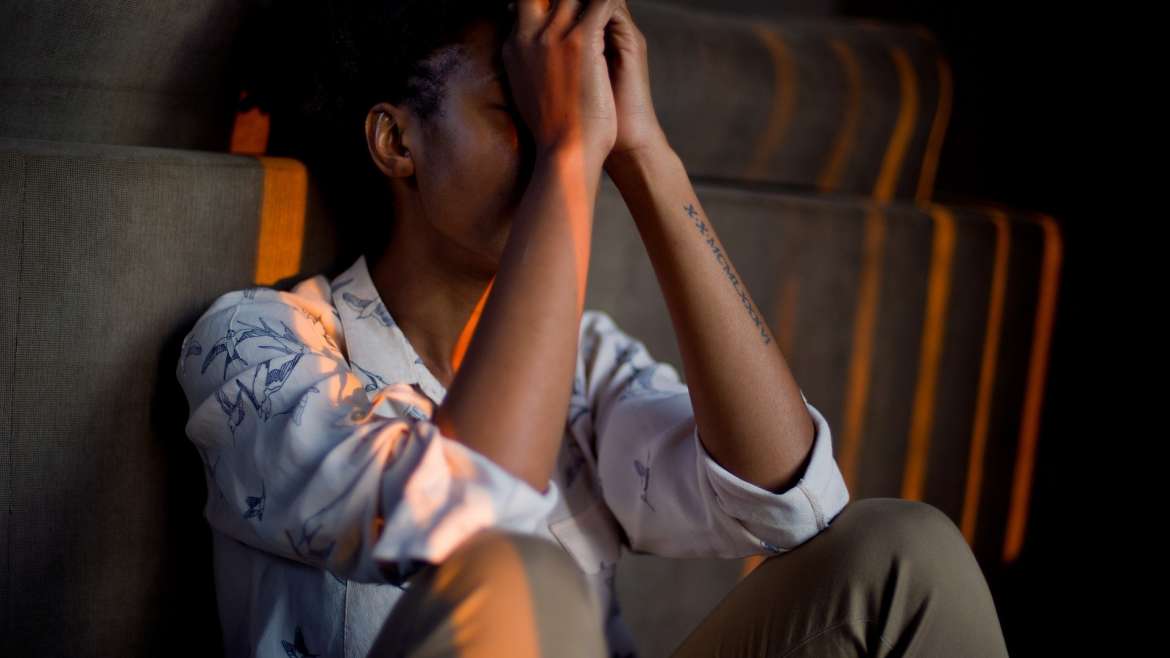Burn out : la sophrologie est à la fois préventive et curative