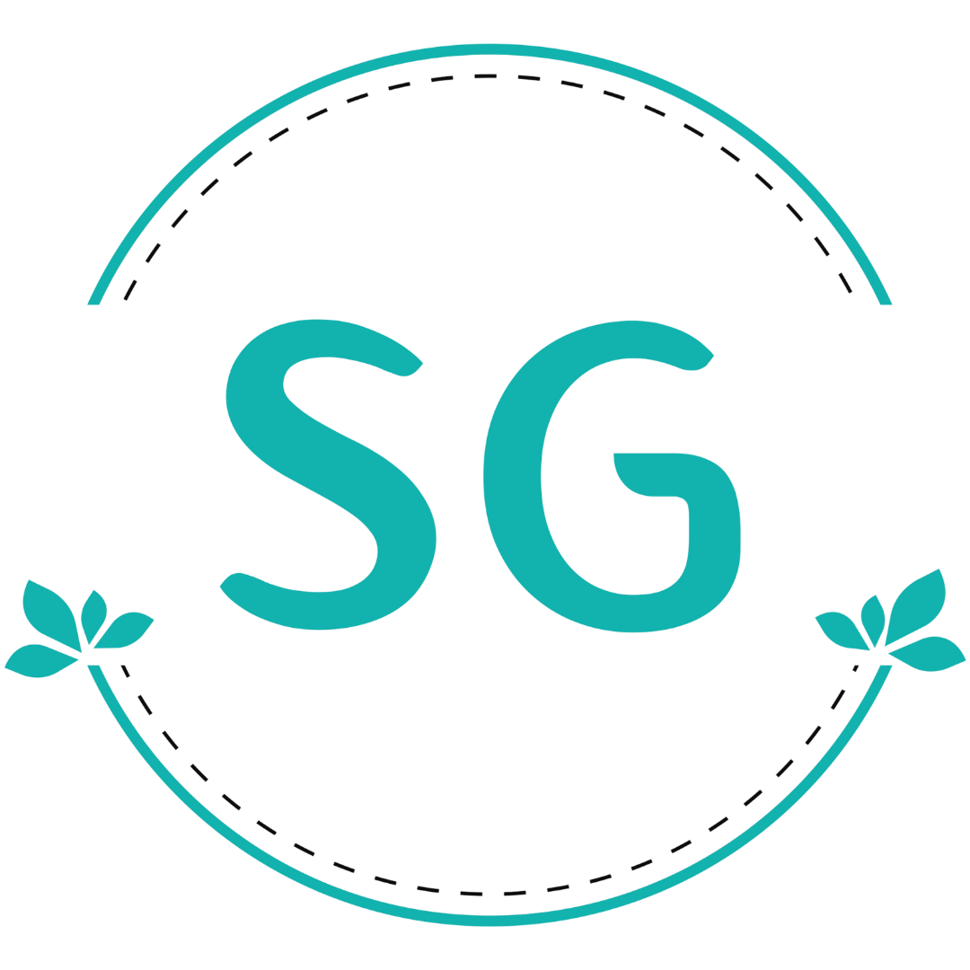Sandra Gradelle, Sophrologie & Hypnose