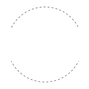 202609-sandra-gradelle-sophrologie-hypnose-nb-transpa Logo La Sophro Pour Tous - Sandra Gradelle, sophrologue et hypnotherapeute a Meudon