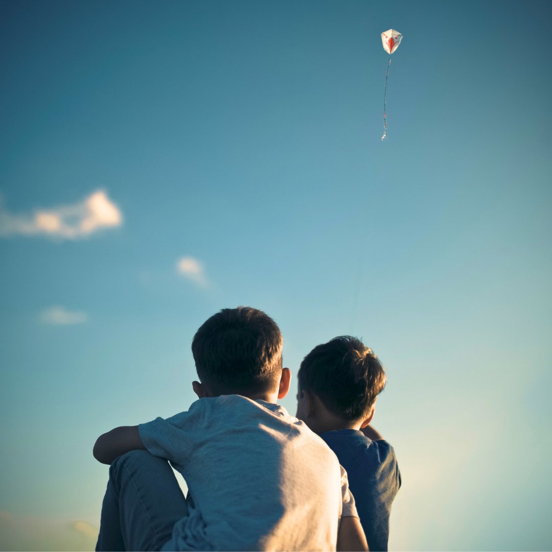 Accompagnement en sophrologie, lacher-prise et sérénité