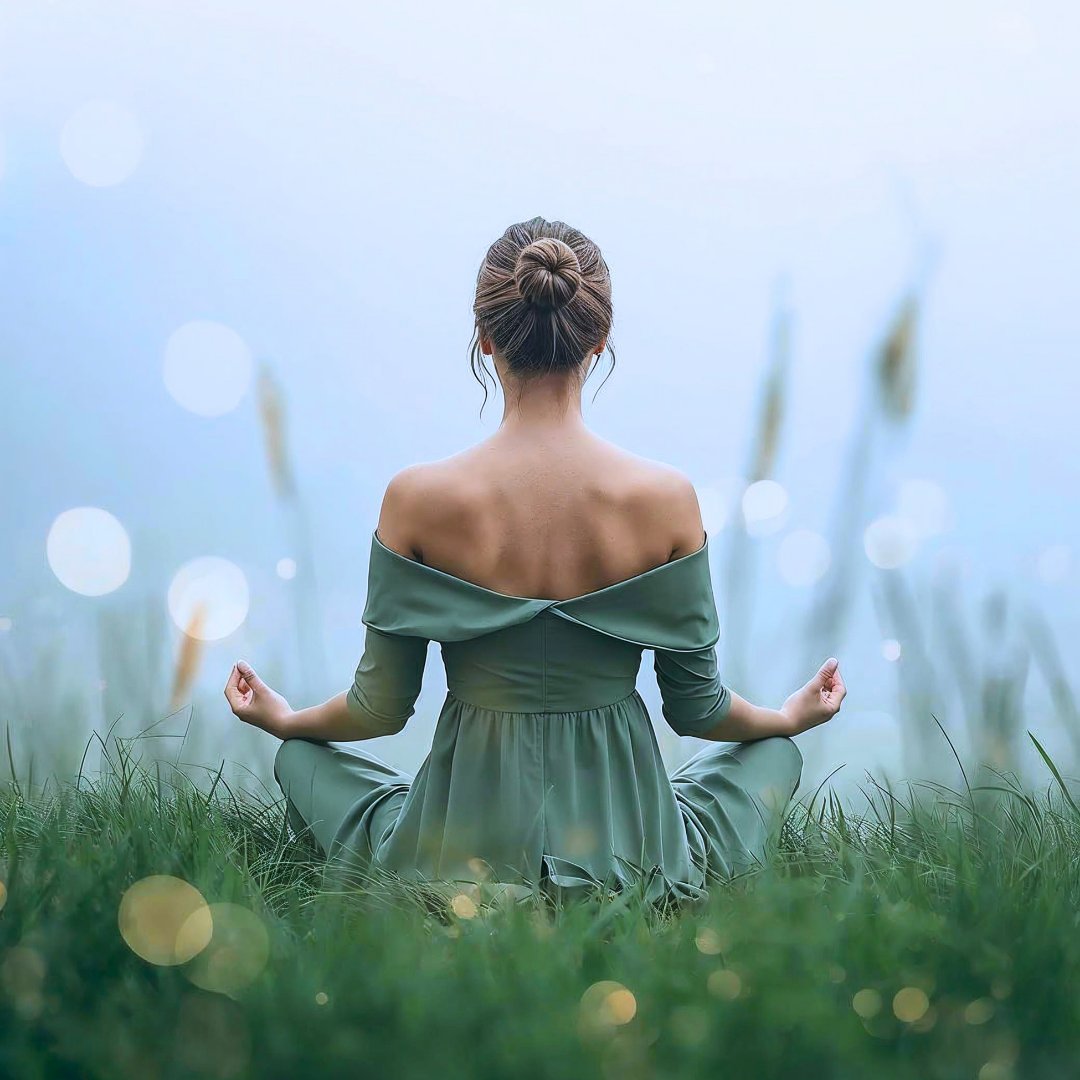 16 Seance de sophrologie et meditation en pleine nature